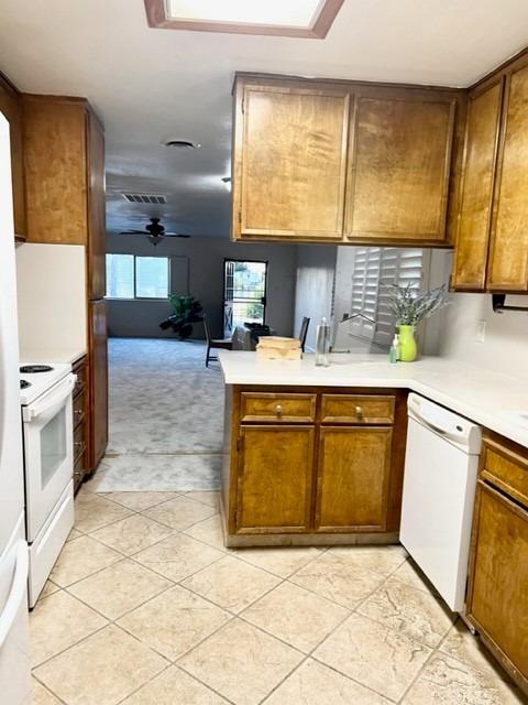 243 North Harding Road Modesto, CA 95357 - Photo 7 of 44 Gallery Image 7