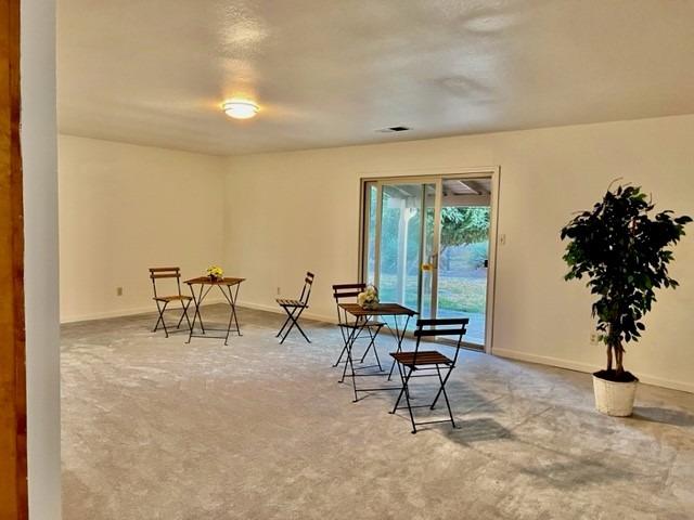 243 North Harding Road Modesto, CA 95357 - Photo 8 of 44 Gallery Image 8