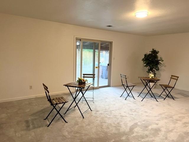 243 North Harding Road Modesto, CA 95357 - Photo 9 of 44 Gallery Image 9