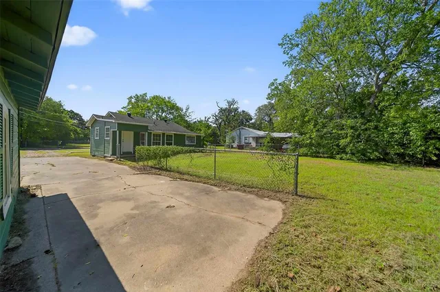 $179,500 | 1171 Big Rock Street, Canton, TX 75103