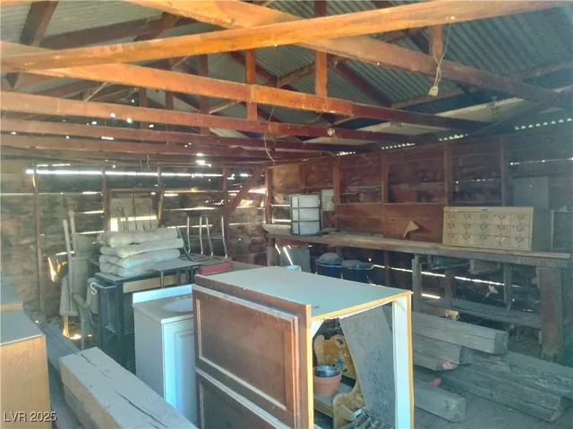 $42,500 | 0 Main Street, Searchlight, NV 89046