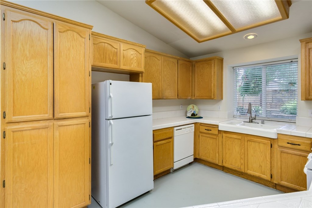 223 Legacy Lane Chico, CA 95973 - Photo 14 of 20