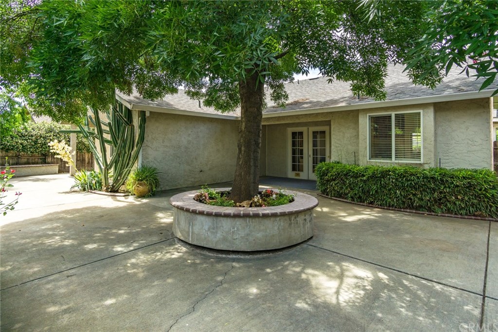 223 Legacy Lane Chico, CA 95973 - Photo 3 of 20