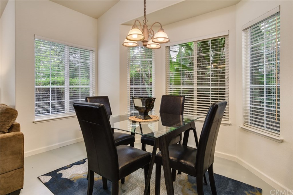 223 Legacy Lane Chico, CA 95973 - Photo 8 of 20