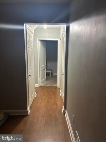 $415,000 | 4805 68th Avenue, Hyattsville, MD 20784