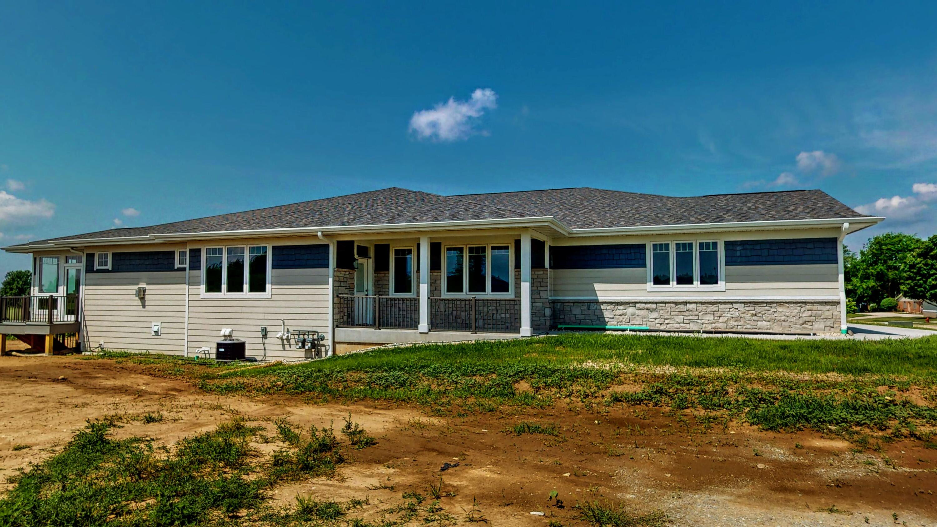 726 East Reinel Street Jefferson, WI 53549 - Photo 77 of 77 722-Reinel-Street-07062025_144220