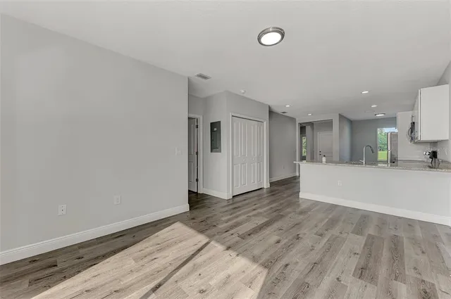 $484,900 | 11079 Kimberly Avenue, Englewood, FL 34224