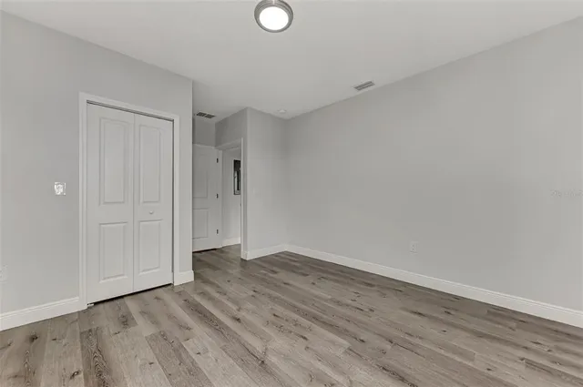 $484,900 | 11079 Kimberly Avenue, Englewood, FL 34224