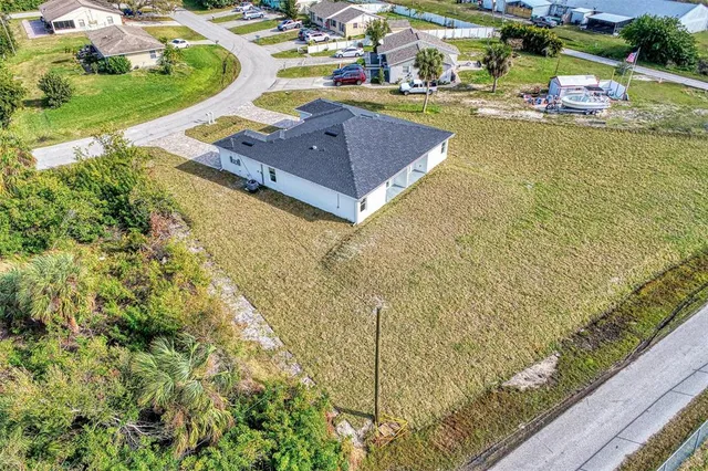 $484,900 | 11079 Kimberly Avenue, Englewood, FL 34224