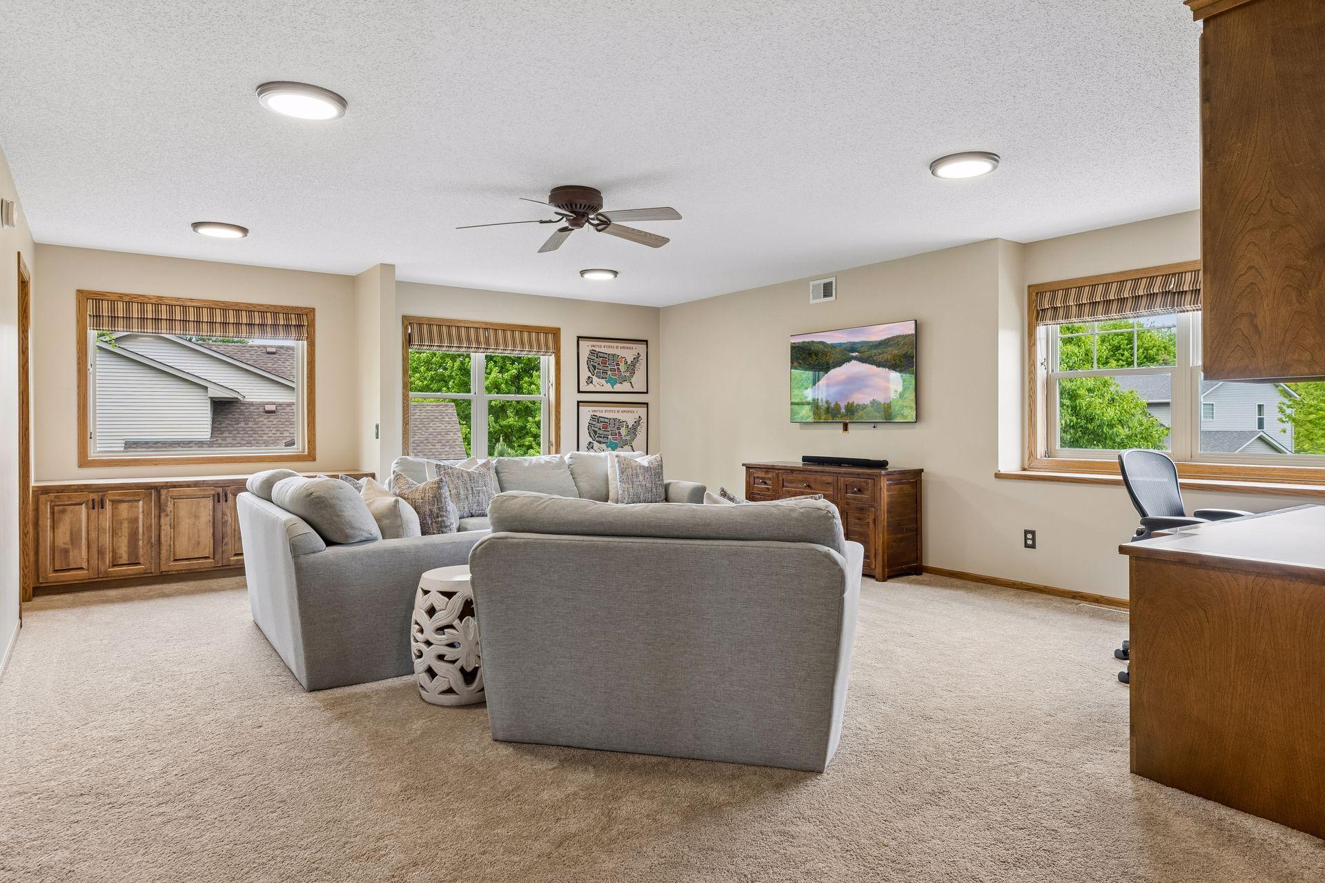 7436 Ridge Hill Road Excelsior, MN 55331 - Photo 23 of 37