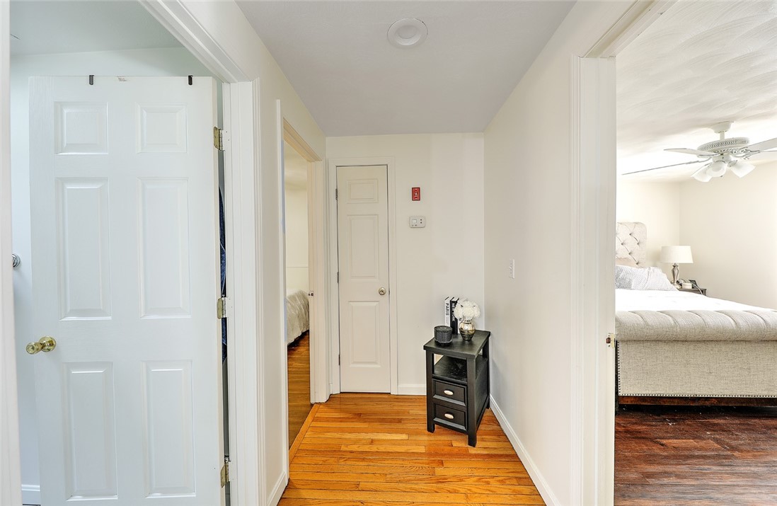 21 Gerald Street Pawtucket, RI 02860 - Photo 19 of 37 Gallery Image 19