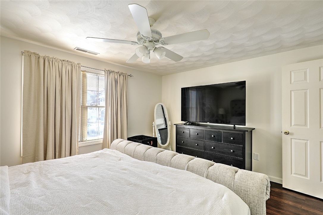 21 Gerald Street Pawtucket, RI 02860 - Photo 21 of 37 Gallery Image 21