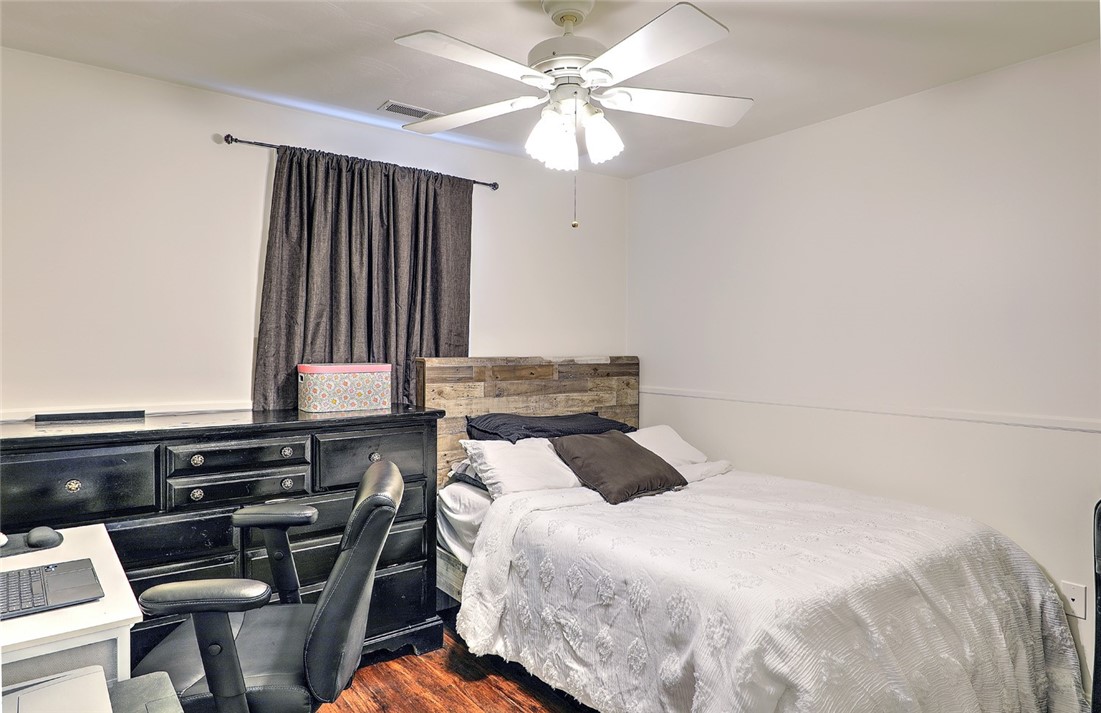 21 Gerald Street Pawtucket, RI 02860 - Photo 23 of 37 Gallery Image 23