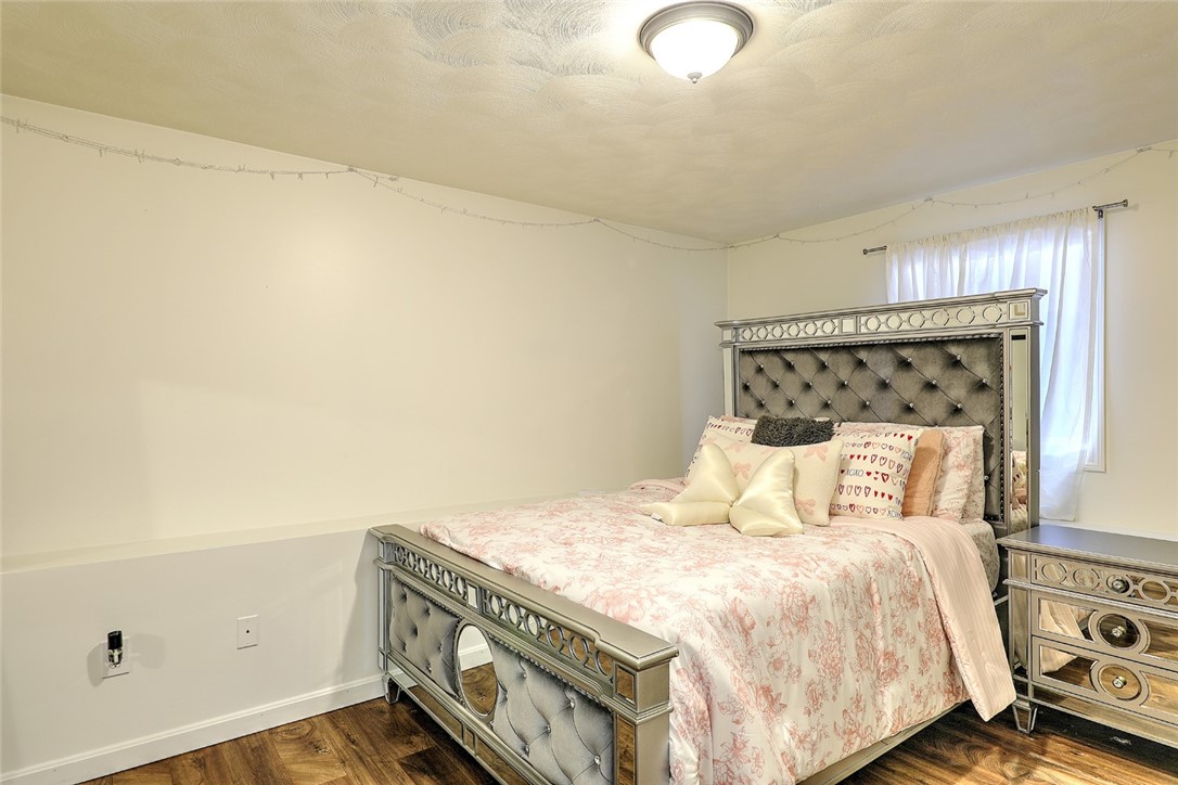 21 Gerald Street Pawtucket, RI 02860 - Photo 29 of 37 Gallery Image 29