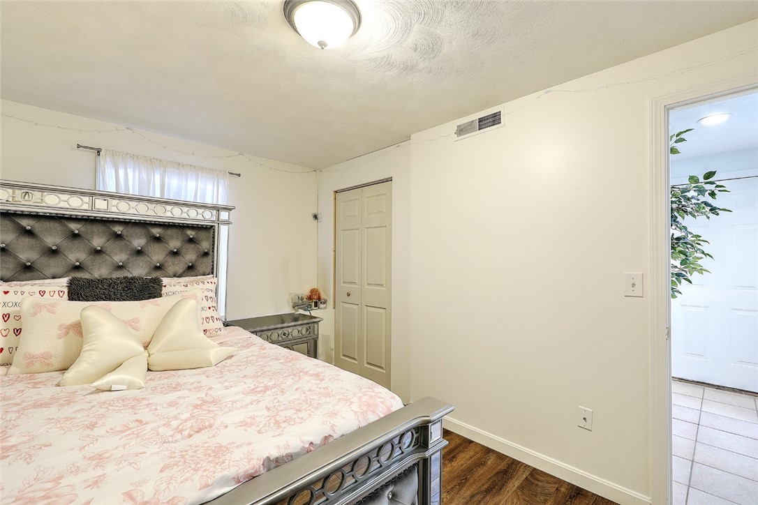 21 Gerald Street Pawtucket, RI 02860 - Photo 30 of 37 Gallery Image 30