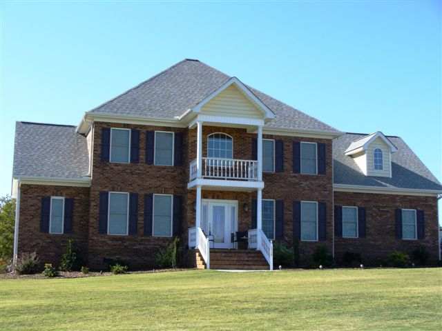 114 Windham Drive Anderson, SC 29621 - Photo 1 of 14 Gallery Image 1