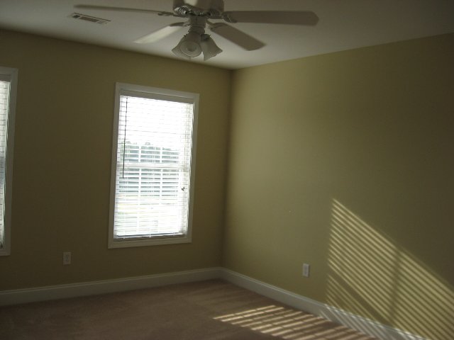 114 Windham Drive Anderson, SC 29621 - Photo 12 of 14 Gallery Image 12