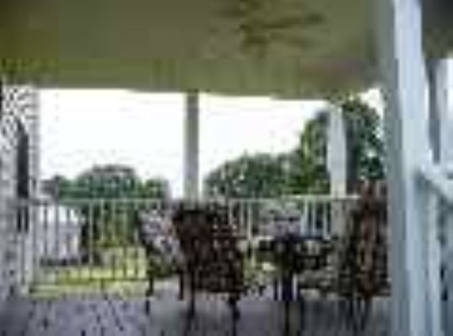 114 Windham Drive Anderson, SC 29621 - Photo 14 of 14 Gallery Image 14