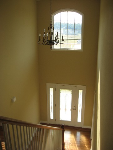 114 Windham Drive Anderson, SC 29621 - Photo 2 of 14 Gallery Image 2