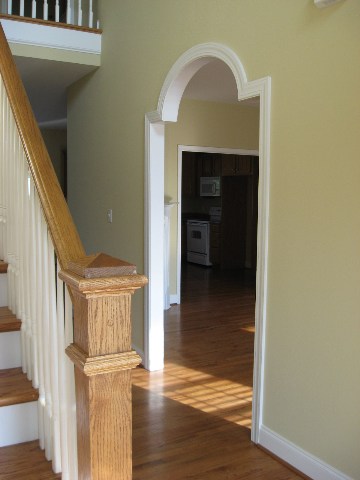 114 Windham Drive Anderson, SC 29621 - Photo 3 of 14 Gallery Image 3
