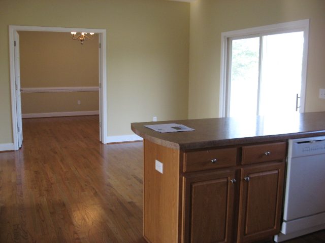 114 Windham Drive Anderson, SC 29621 - Photo 4 of 14 Gallery Image 4