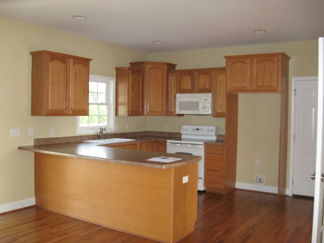 114 Windham Drive Anderson, SC 29621 - Photo 5 of 14 Gallery Image 5