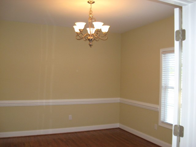 114 Windham Drive Anderson, SC 29621 - Photo 6 of 14 Gallery Image 6