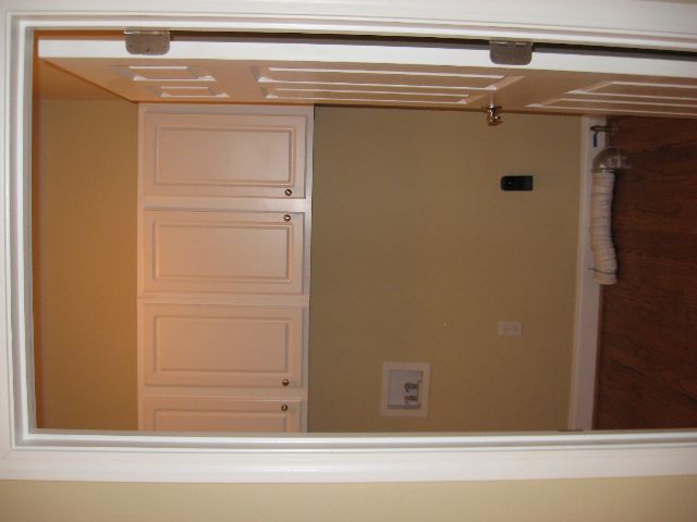 114 Windham Drive Anderson, SC 29621 - Photo 8 of 14 Gallery Image 8
