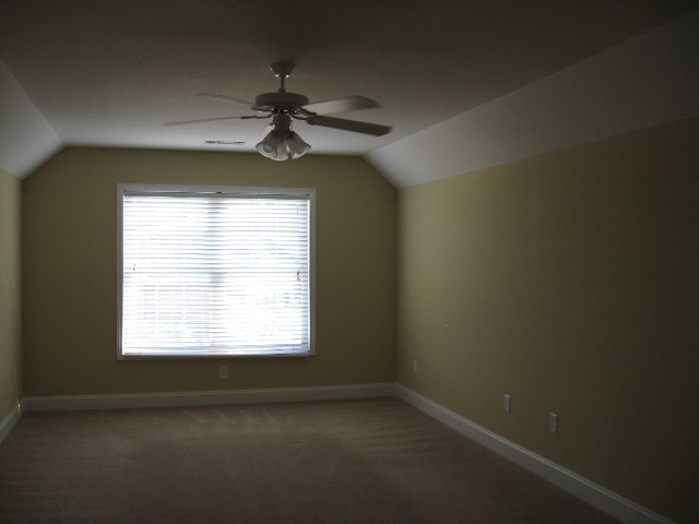 114 Windham Drive Anderson, SC 29621 - Photo 9 of 14 Gallery Image 9