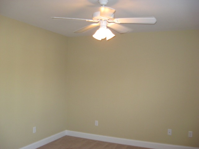 114 Windham Drive Anderson, SC 29621 - Photo 10 of 14 Gallery Image 10