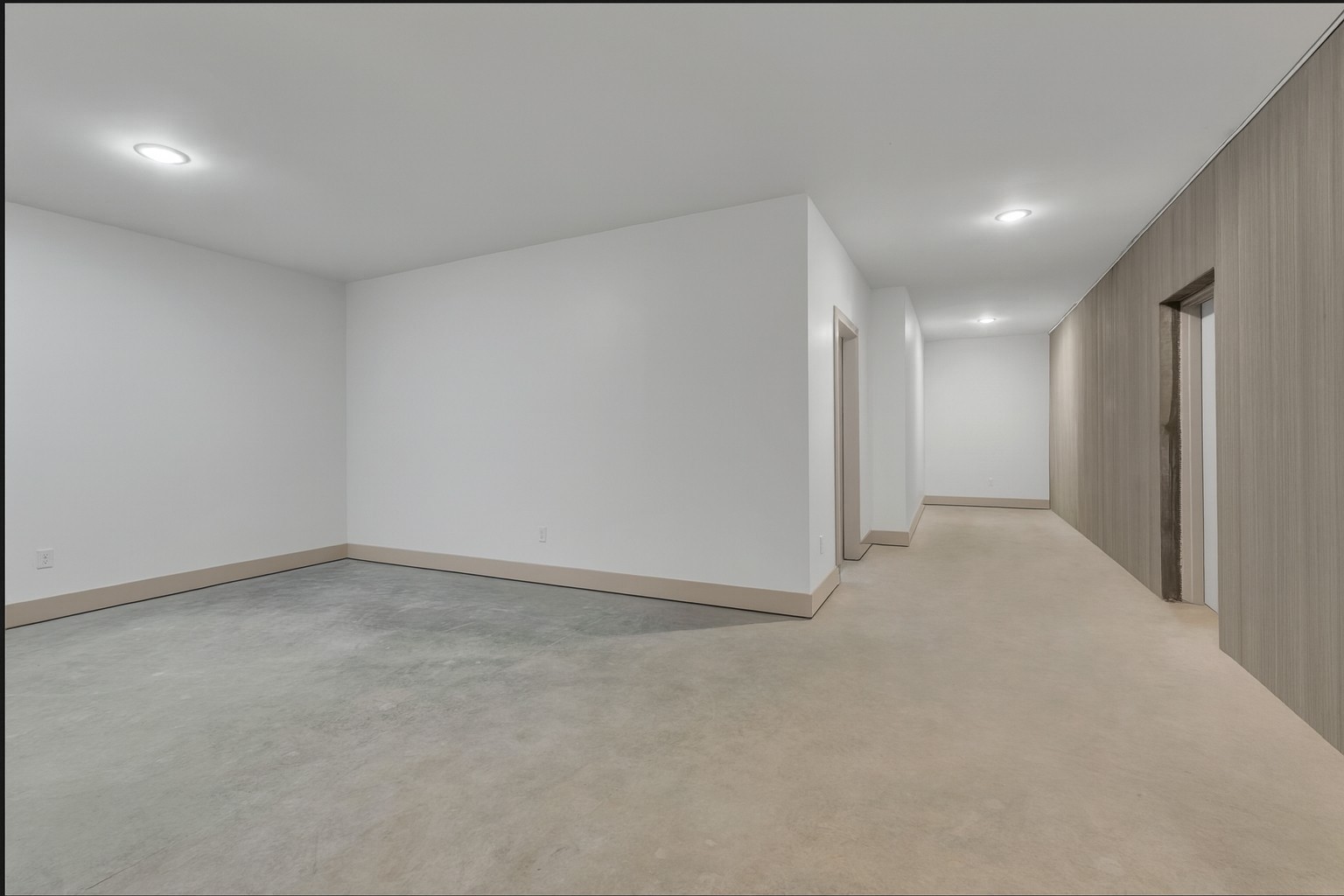 459 Franklin Road Franklin, TN 37069 - Photo 32 of 40 a view of an empty room