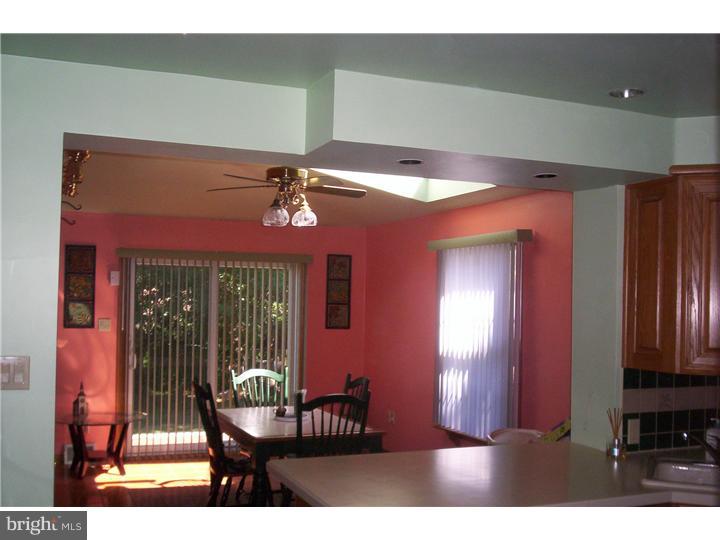 7441 Barclay Road Cheltenham, PA 19012 - Photo 11 of 25 Breakfast Room