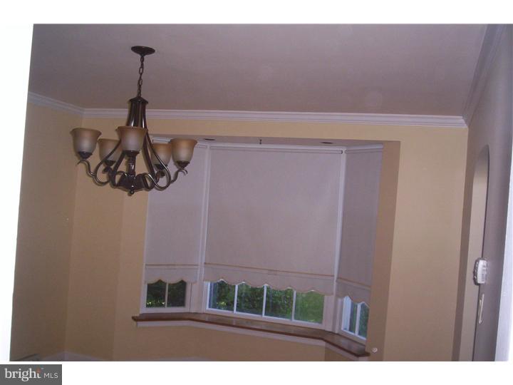 7441 Barclay Road Cheltenham, PA 19012 - Photo 13 of 25 Dining Room