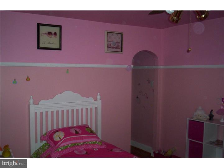 7441 Barclay Road Cheltenham, PA 19012 - Photo 20 of 25 Bedroom 4