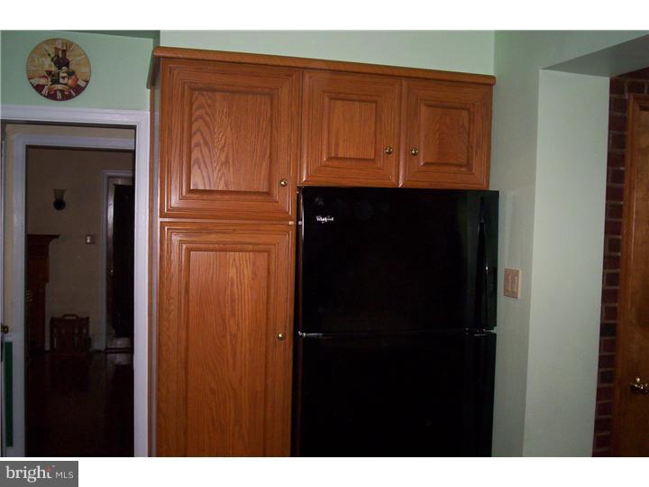 7441 Barclay Road Cheltenham, PA 19012 - Photo 10 of 25 Kitchen