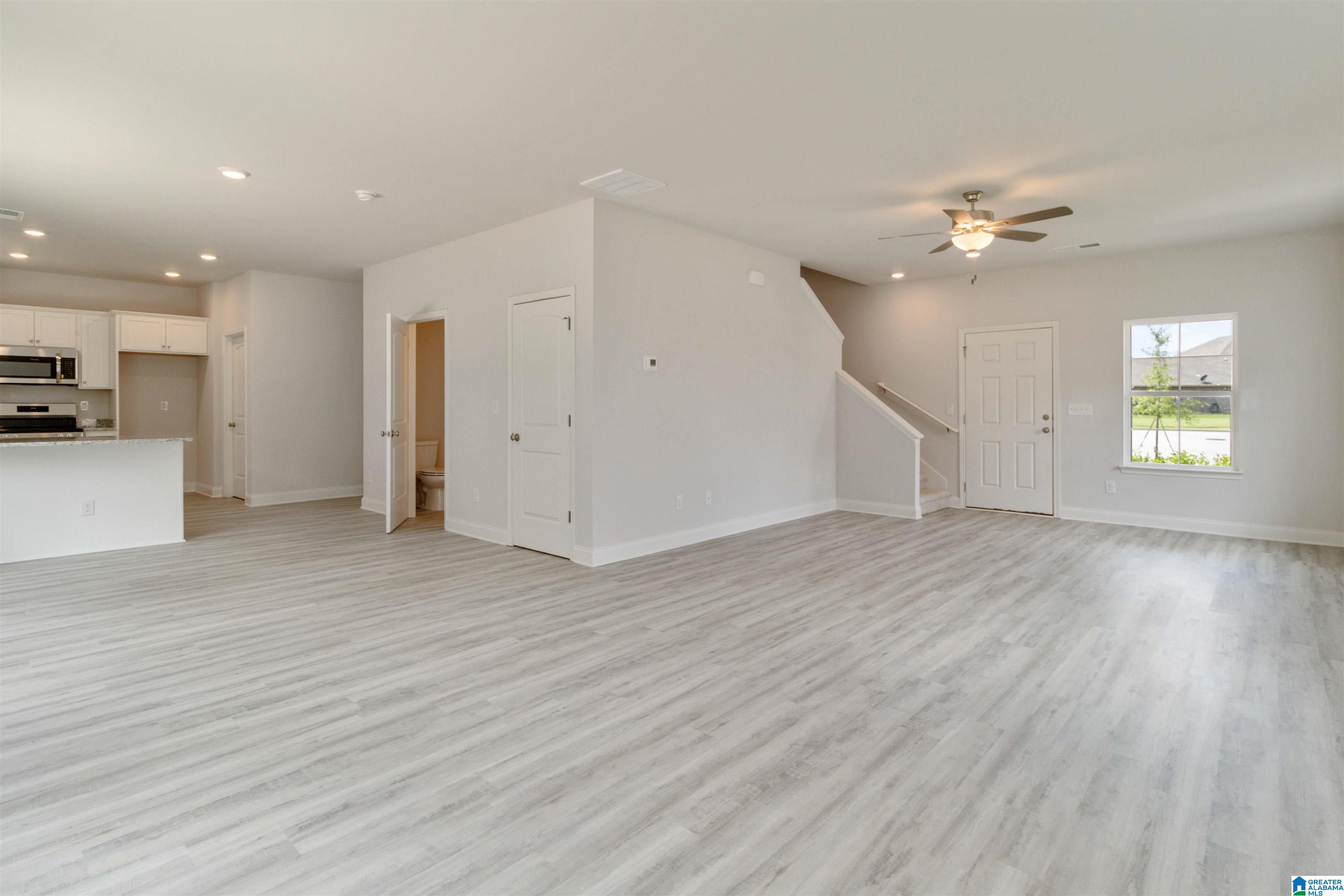 120 Federal Road Montevallo, AL 35115 - Photo 6 of 56 Gallery Image 6