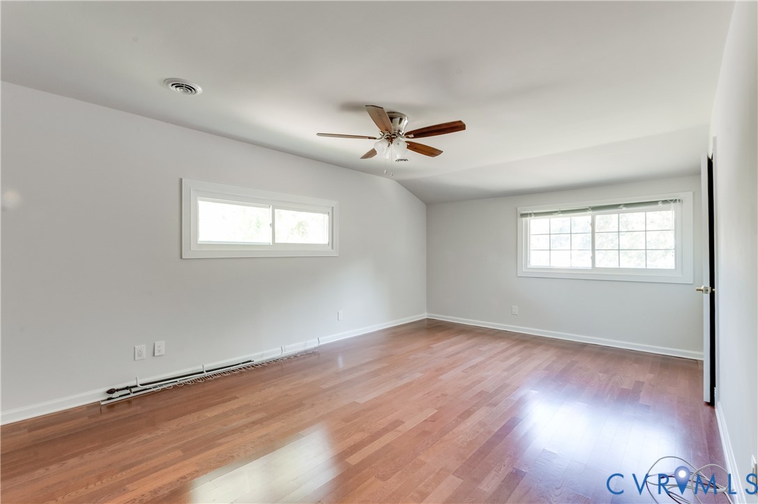 1218 Condover Road Henrico, VA 23229 - Photo 36 of 46 Gallery Image 36