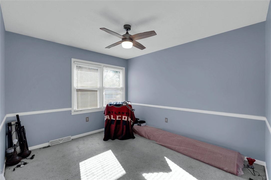 729 New Prospect Church Road Anderson, SC 29625 - Photo 21 of 26 Gallery Image 21