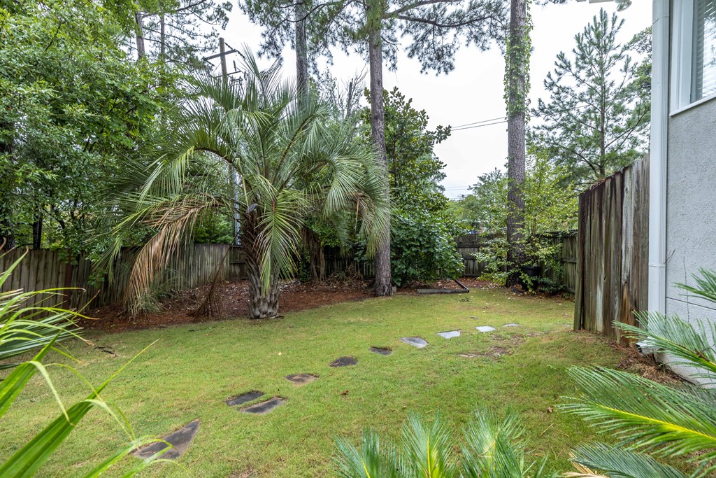 5777 Roaring Branch Road Columbus, GA 31904 - Photo 42 of 43 Gallery Image 42