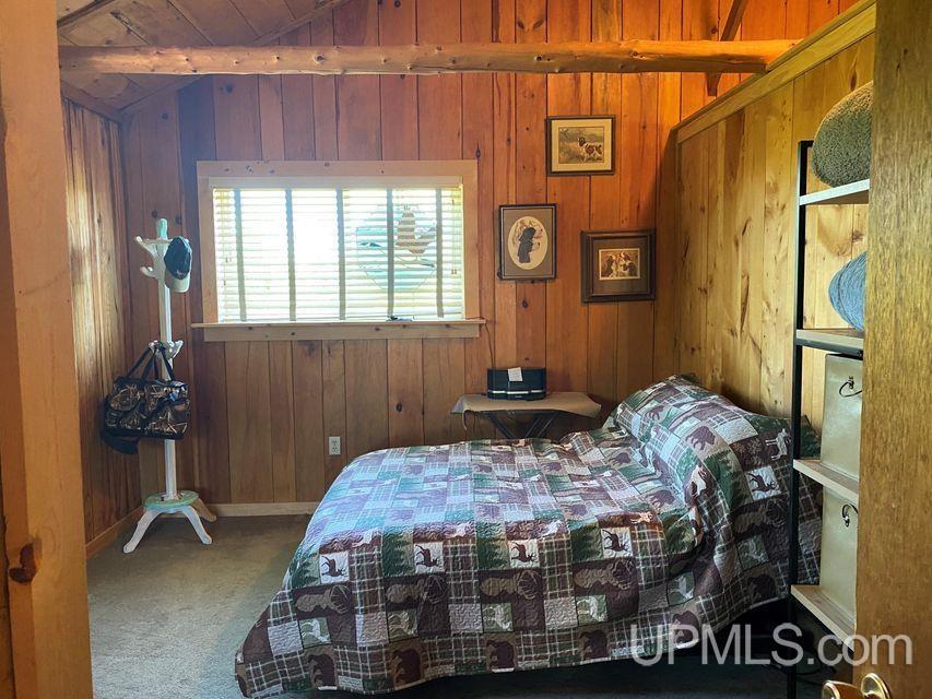 1240 River Road Germfask, MI 49836 - Photo 11 of 22 Gallery Image 11