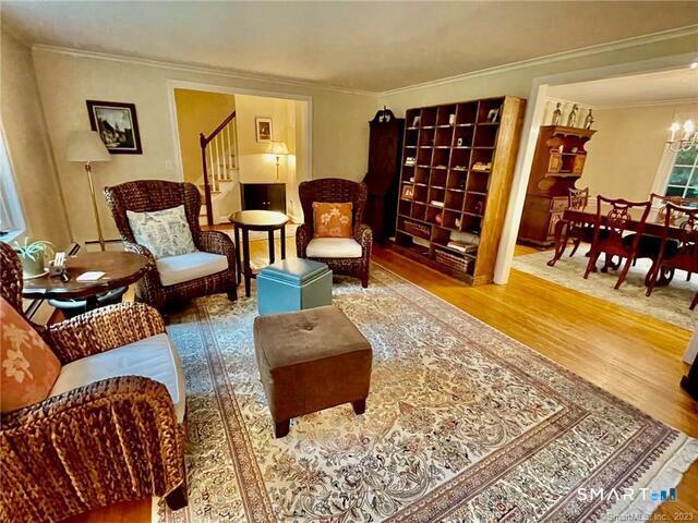 67 Whapley Road Glastonbury, CT 06033 - Photo 24 of 30