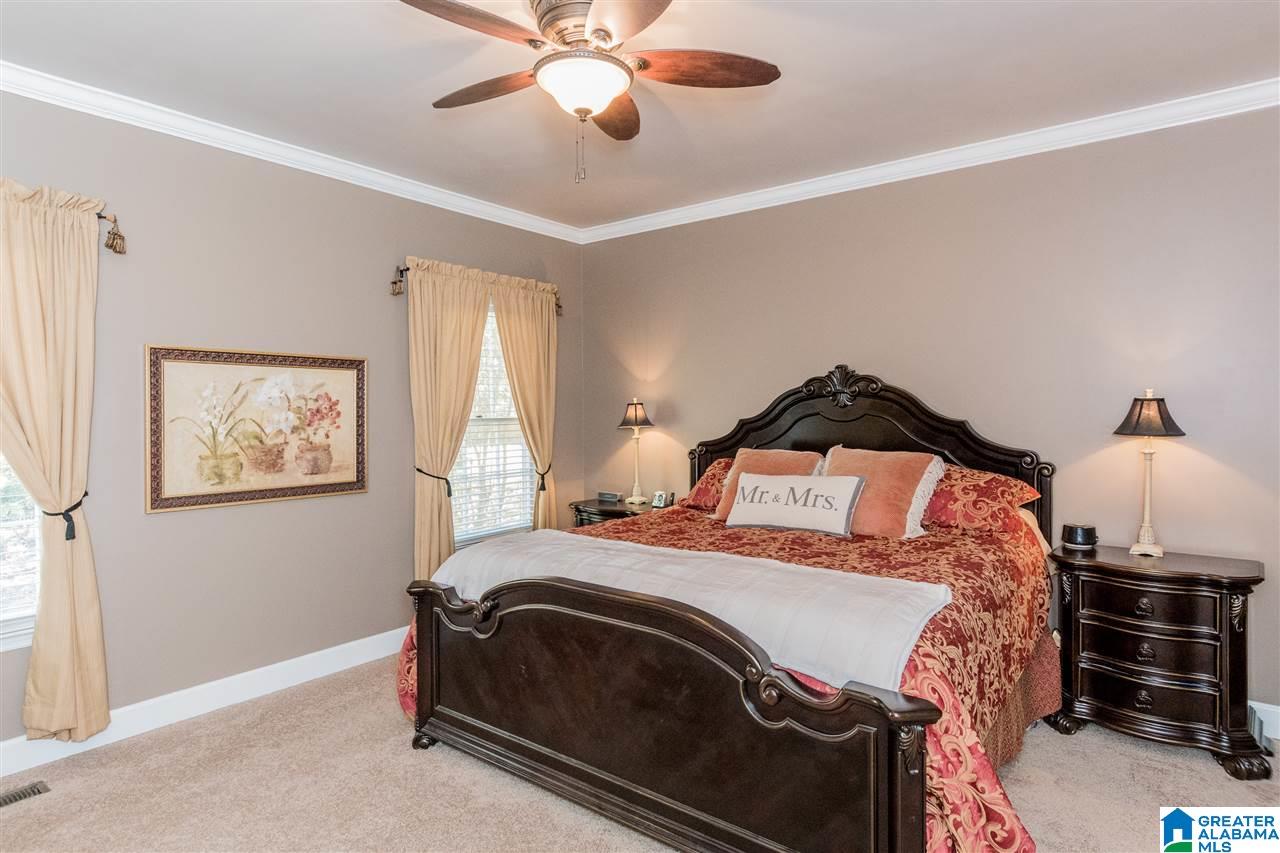 1404 Eden Ridge Drive Birmingham, AL 35244 - Photo 20 of 47