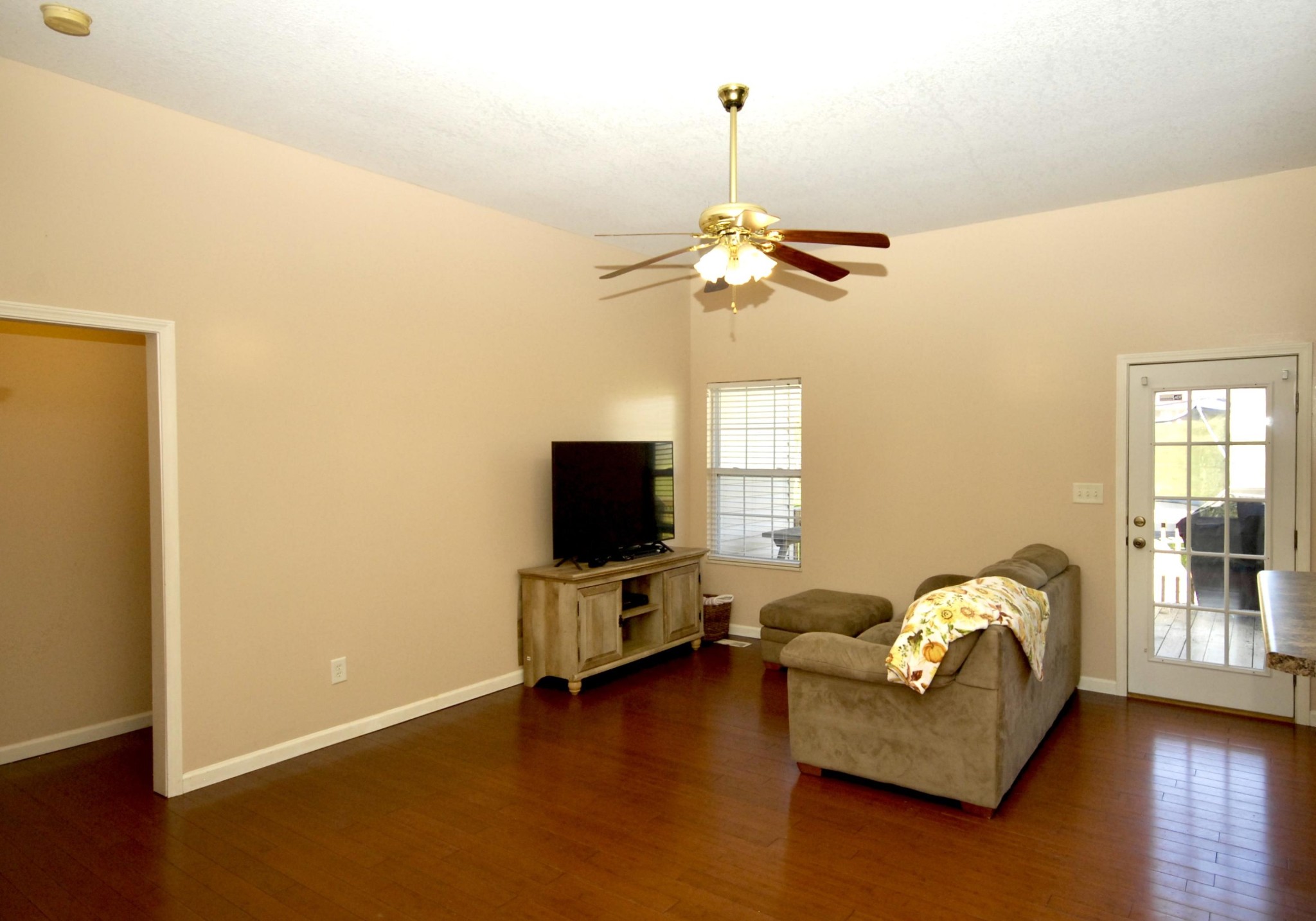 325 Monday Road Corryton, TN 37721 - Photo 13 of 30 Gallery Image 13