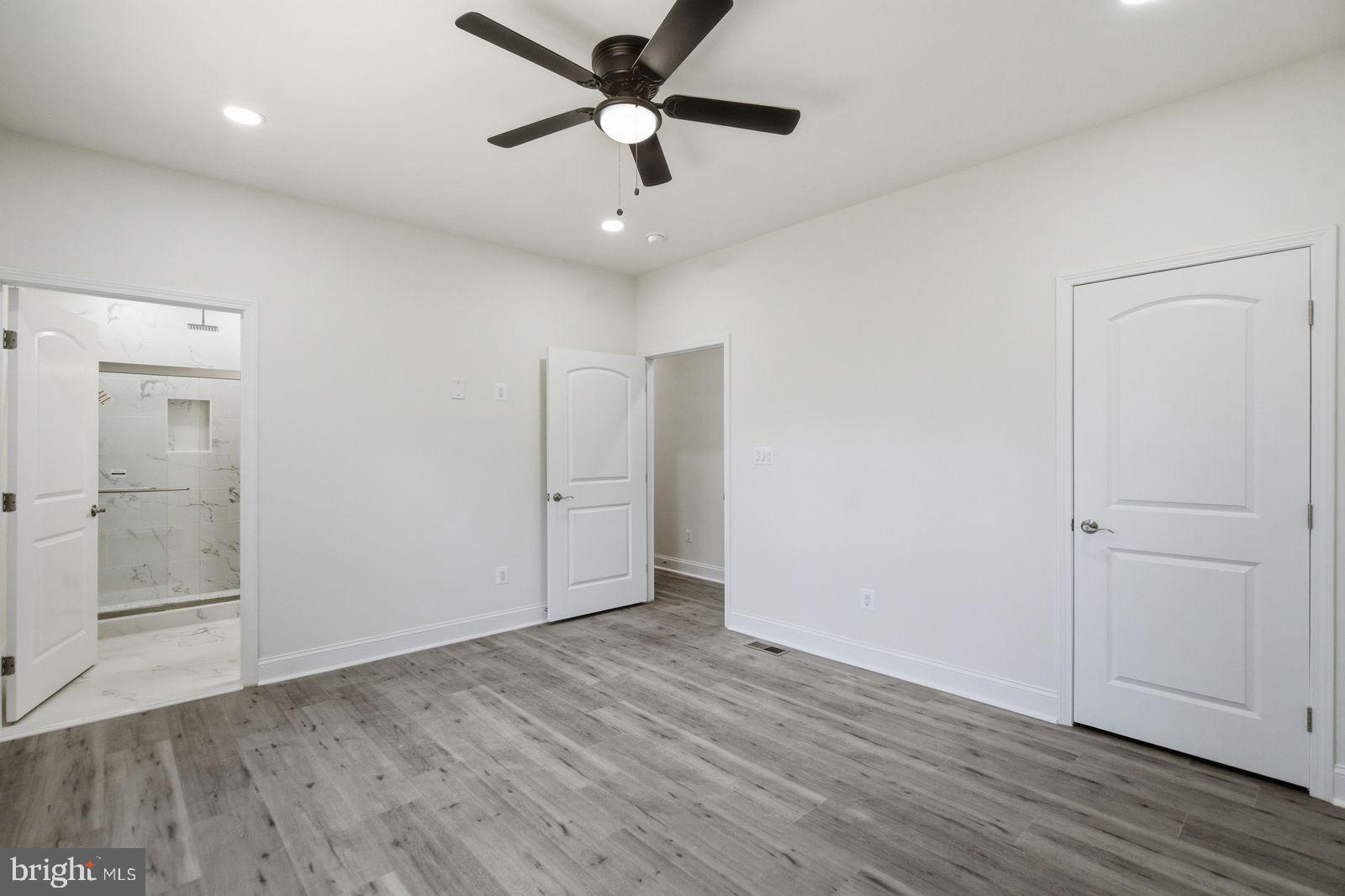 127 Inca Trail Winchester, VA 22602 - Photo 11 of 18