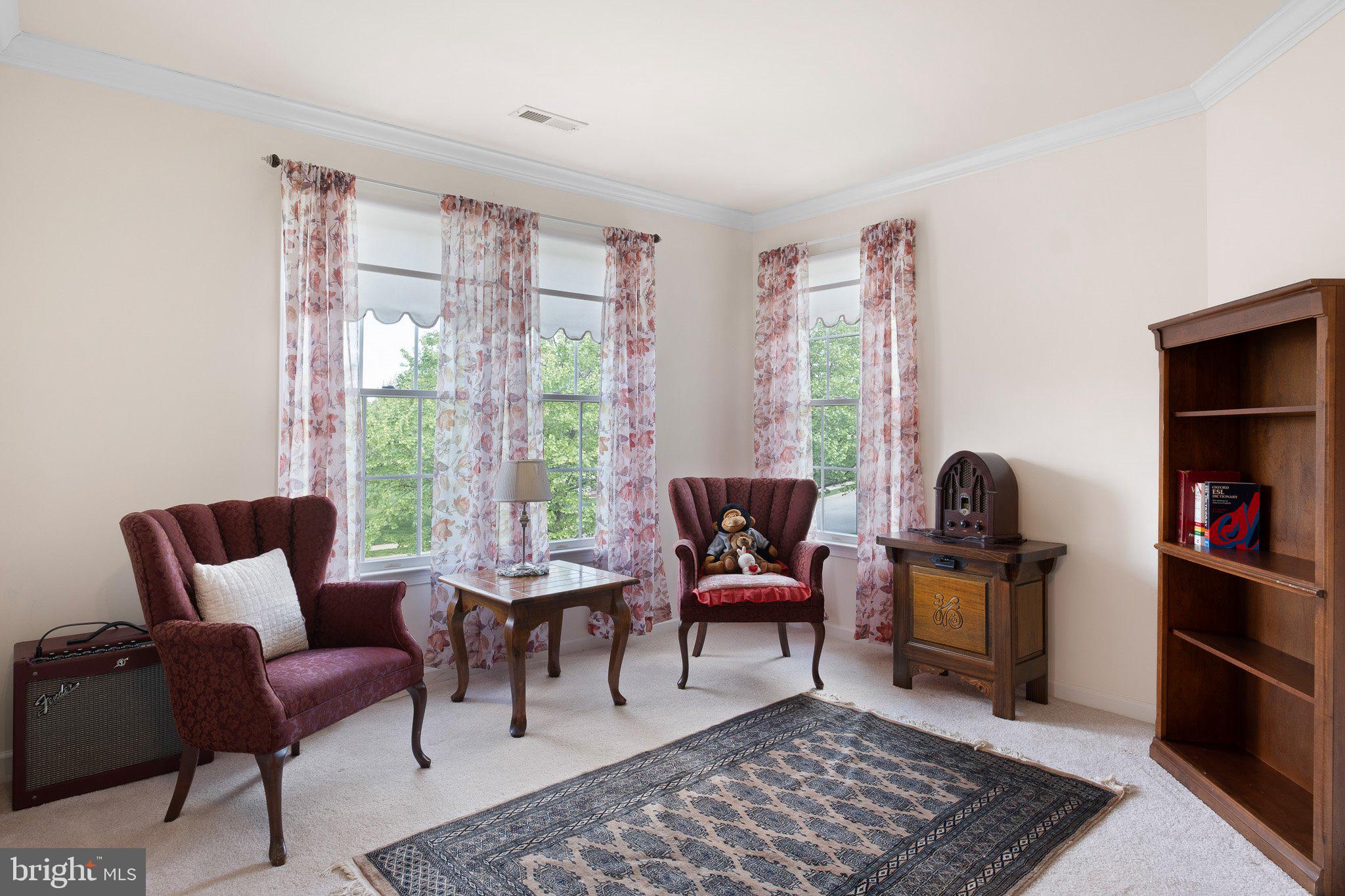 407 Nattull Drive Bear, DE 19701 - Photo 26 of 65