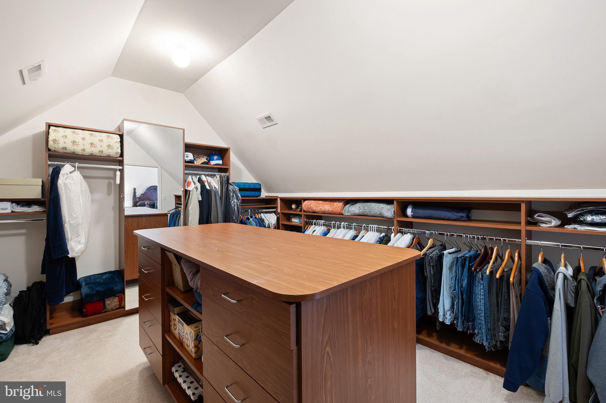 407 Nattull Drive Bear, DE 19701 - Photo 27 of 65