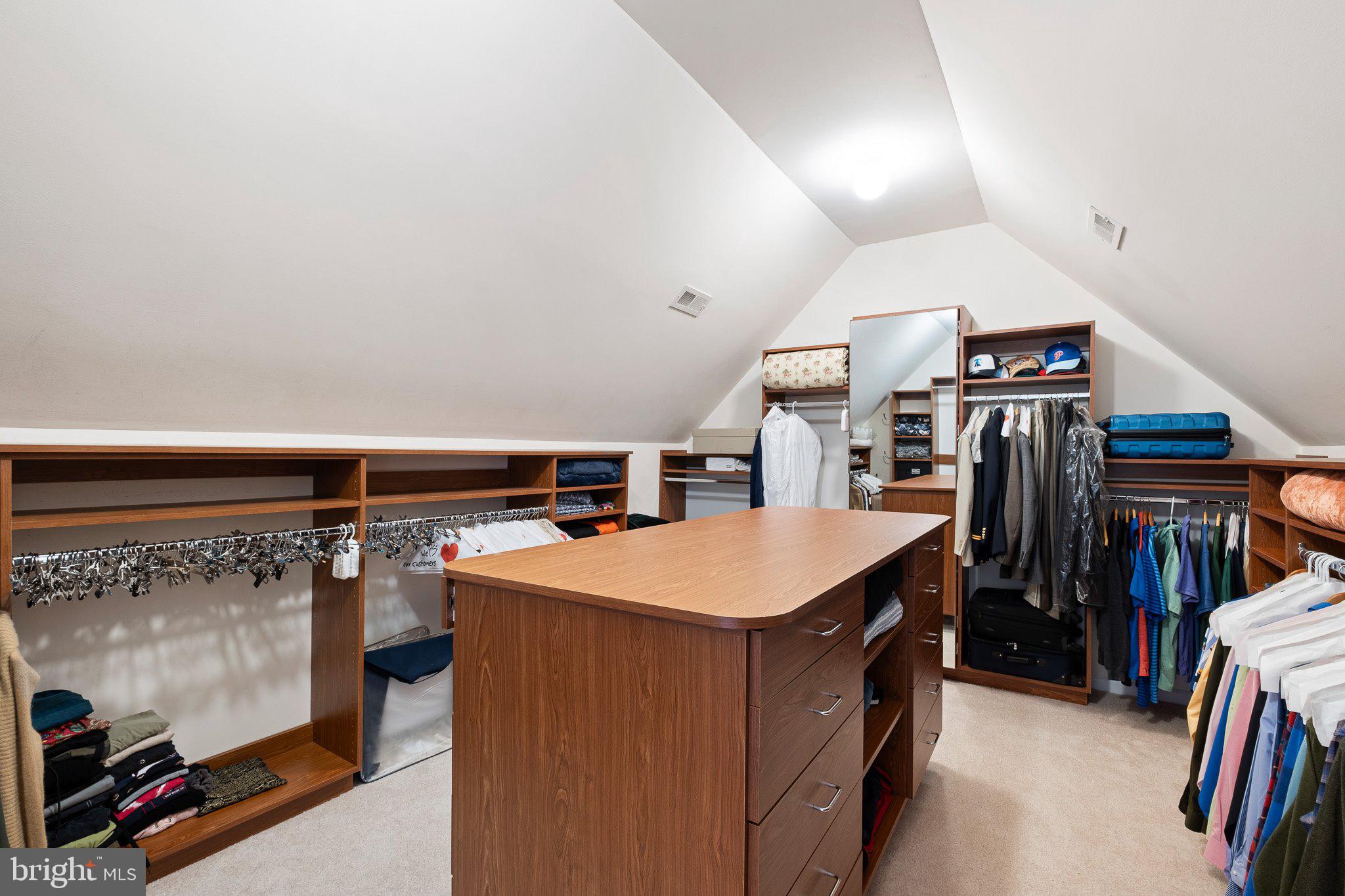 407 Nattull Drive Bear, DE 19701 - Photo 28 of 65 a utility room with washer and dryer