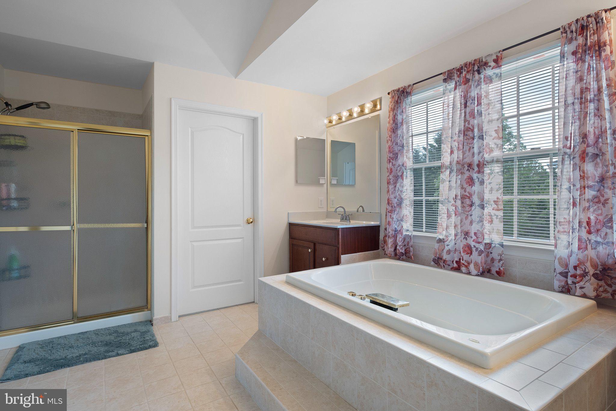 407 Nattull Drive Bear, DE 19701 - Photo 30 of 65