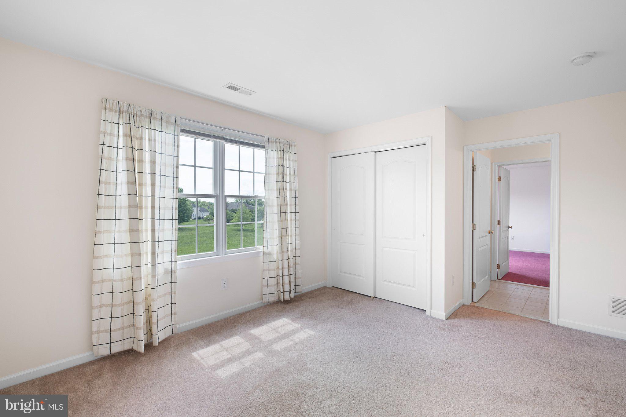 407 Nattull Drive Bear, DE 19701 - Photo 32 of 65