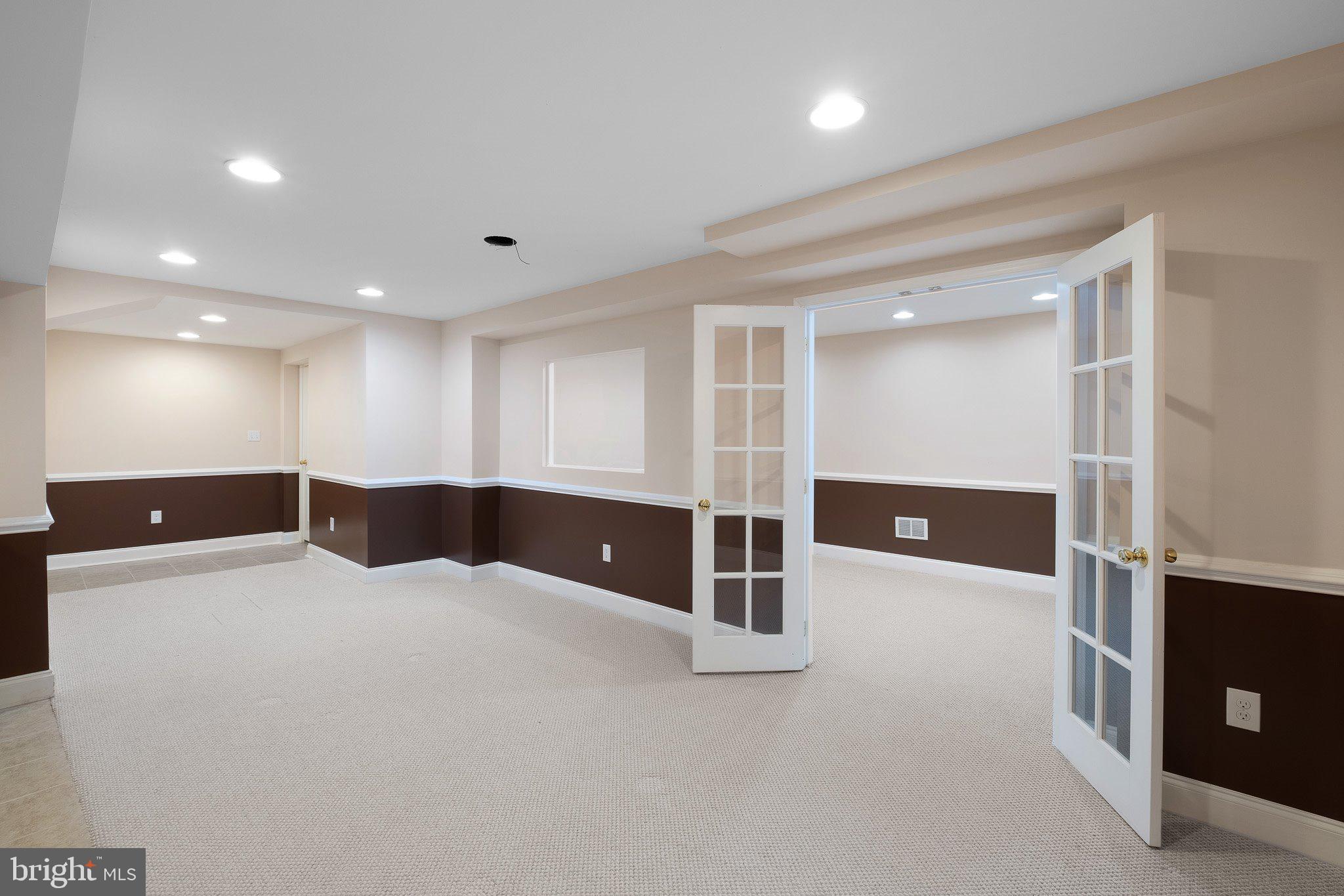 407 Nattull Drive Bear, DE 19701 - Photo 40 of 65